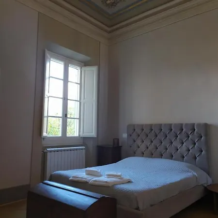 Desiderio Pisa