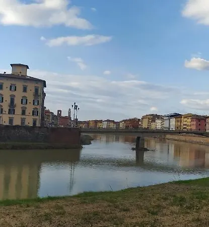 Desiderio Apartament