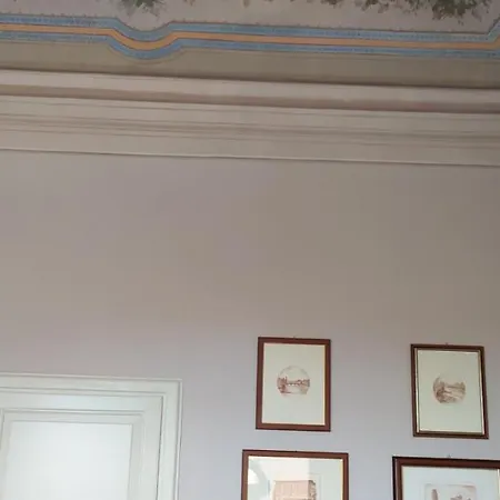 Desiderio Pisa