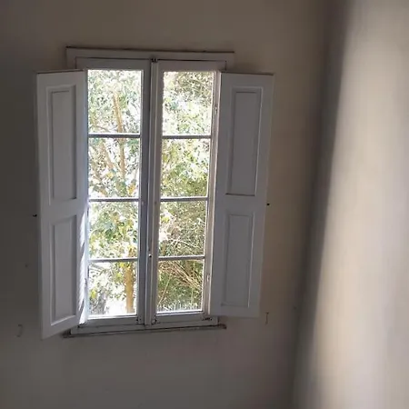 Desiderio Apartmán *